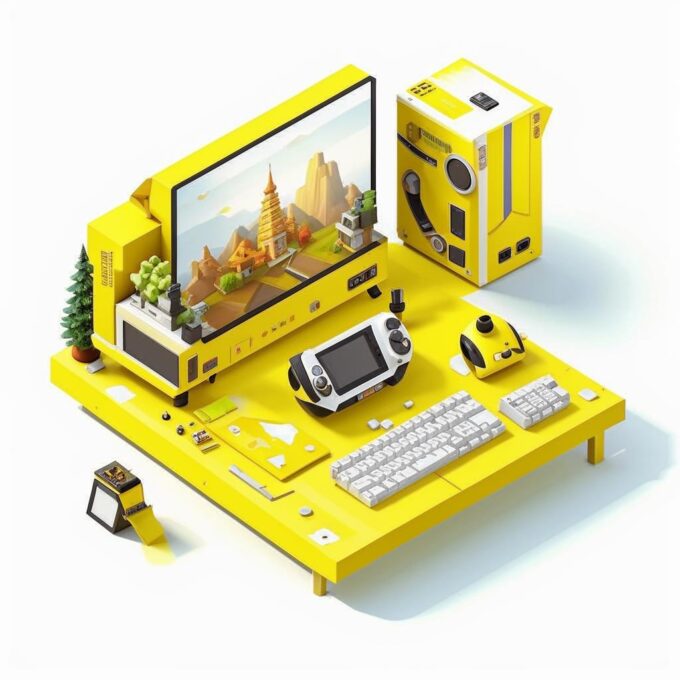 Игорное и развлекательное оборудование Сочи