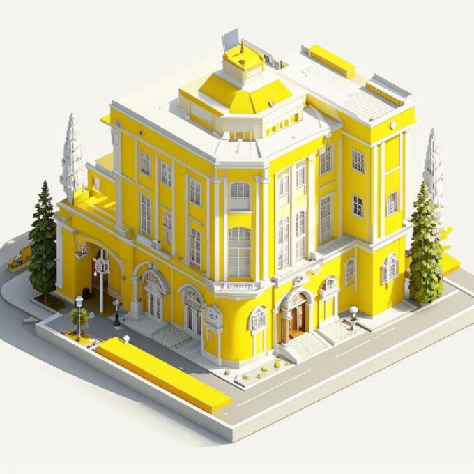 ЗАГС Сочи