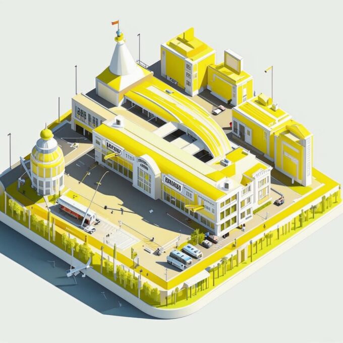 Аэроклуб Сочи