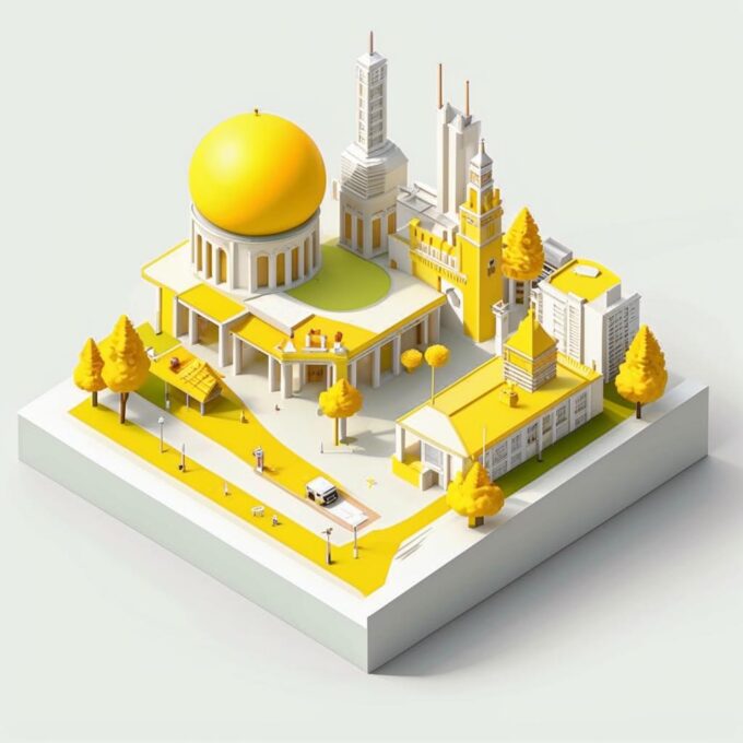 Редакция СМИ Сочи