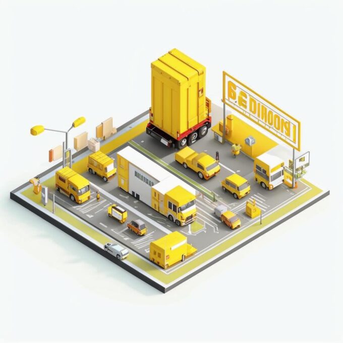 Мониторинг автотранспорта Сочи