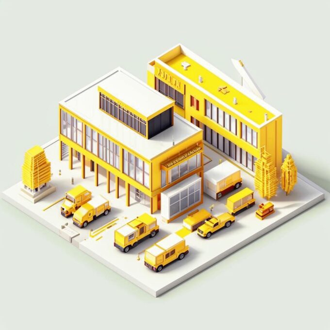 Оптовая компания Сочи