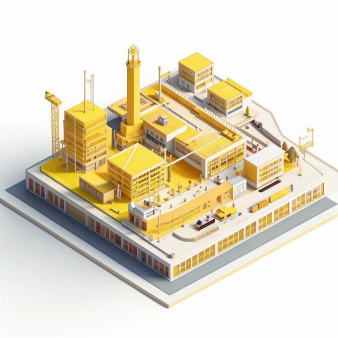 Инженерная инфраструктура Сочи