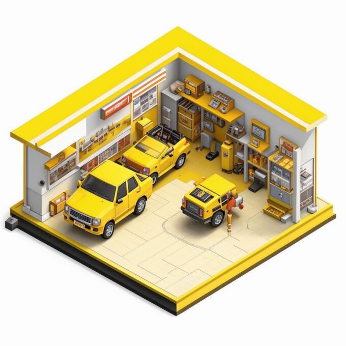 Ремонт автоэлектрики Воронеж