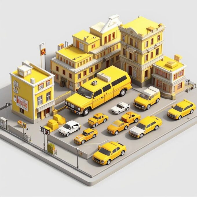 Авторазбор Воронеж