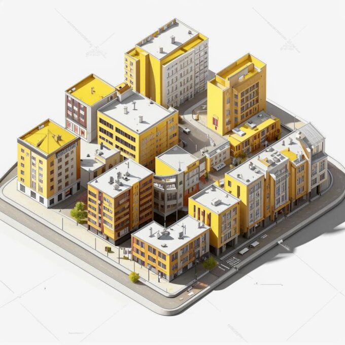 Апартаменты Воронеж