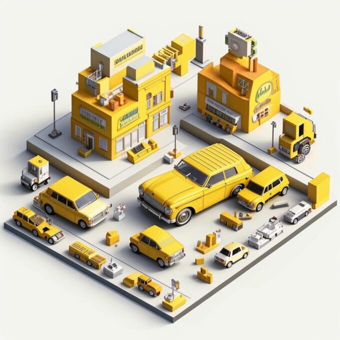 Автоаксессуары Воронеж
