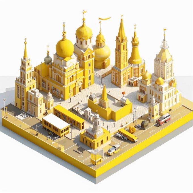 Информационная безопасность Воронеж