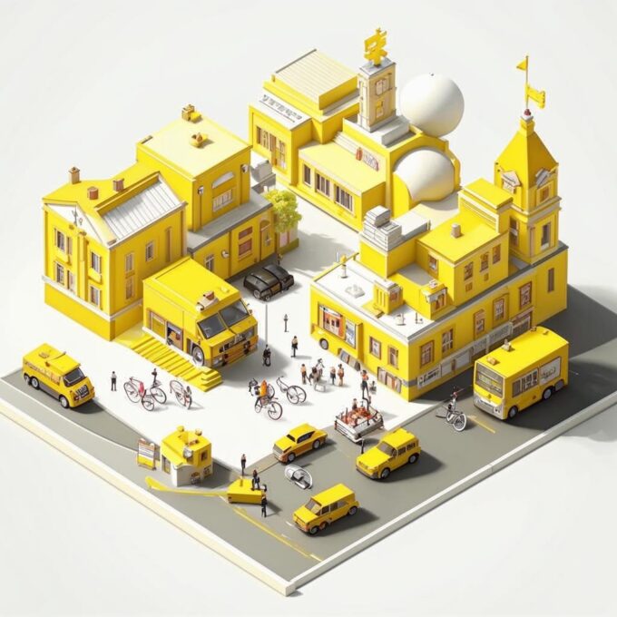 Курьерские услуги Воронеж