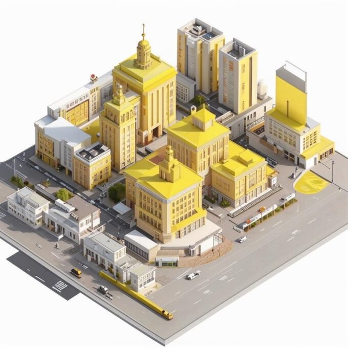 Стандартизация и метрология Воронеж