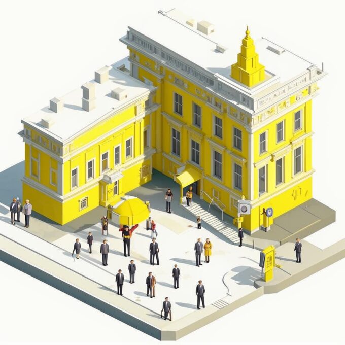 Адвокаты Воронеж