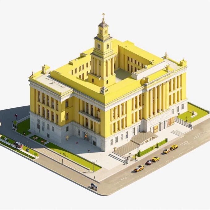 Налоговая инспекция Воронеж