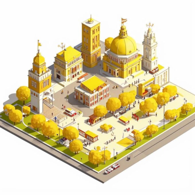Хостинг Воронеж