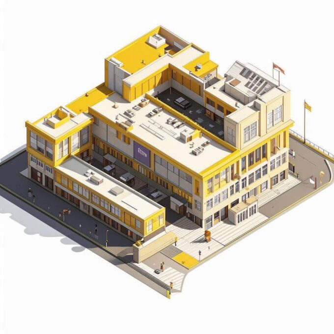 Кинопрокатная компания Воронеж