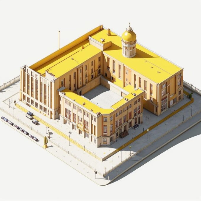 Киностудия Воронеж
