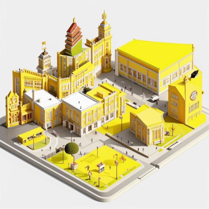 Музыкальное образование Воронеж