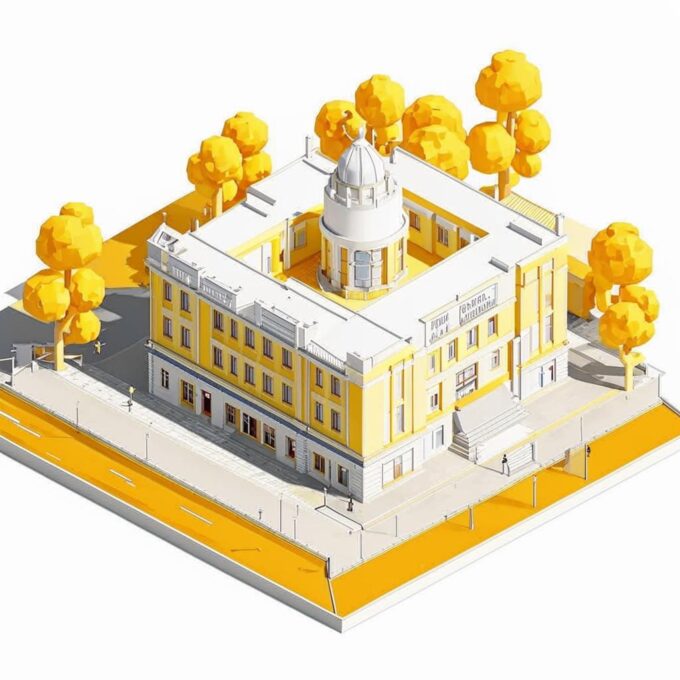 Хореографическое училище Воронеж