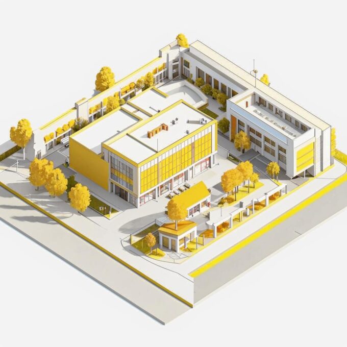 Амбулатория, здравпункт, медпункт Воронеж