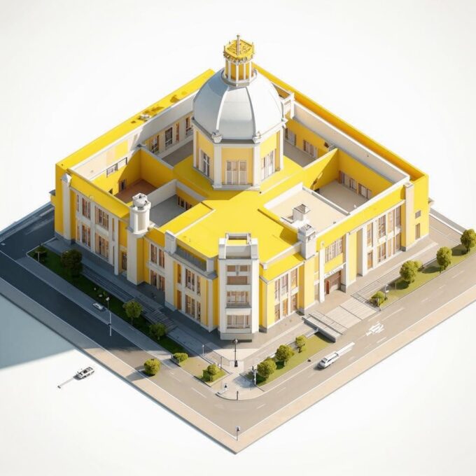 Хоспис Воронеж