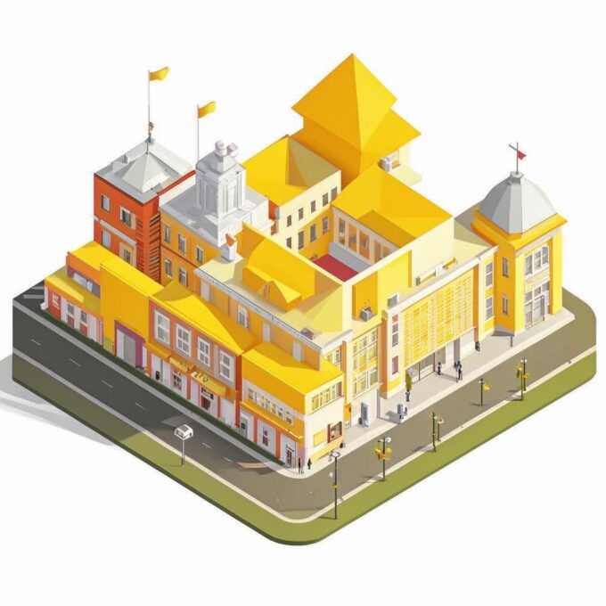 Курсы иностранных языков Воронеж