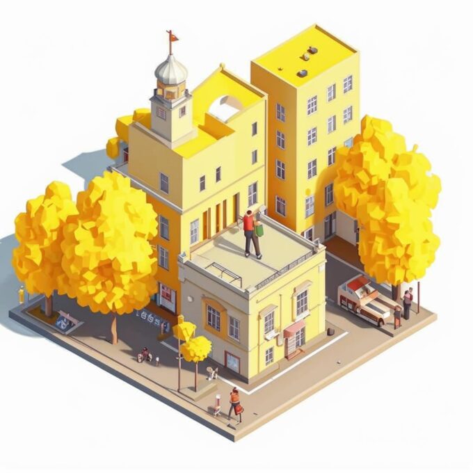 Обучение за рубежом Воронеж