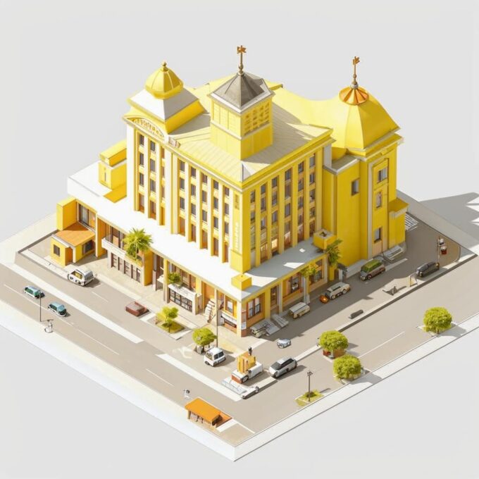 Благотворительный фонд Воронеж