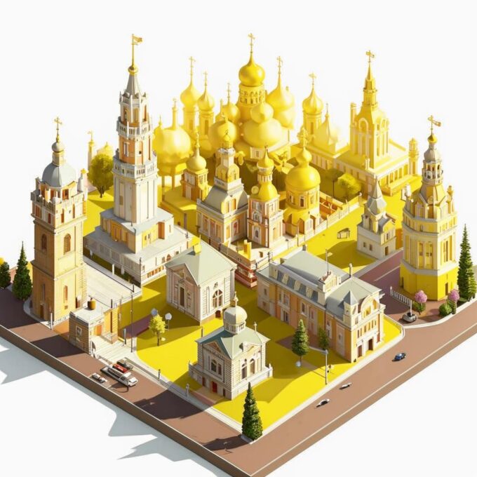 Магия и эзотерика Воронеж