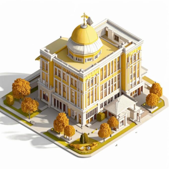 Санаторно-курортное объединение Воронеж