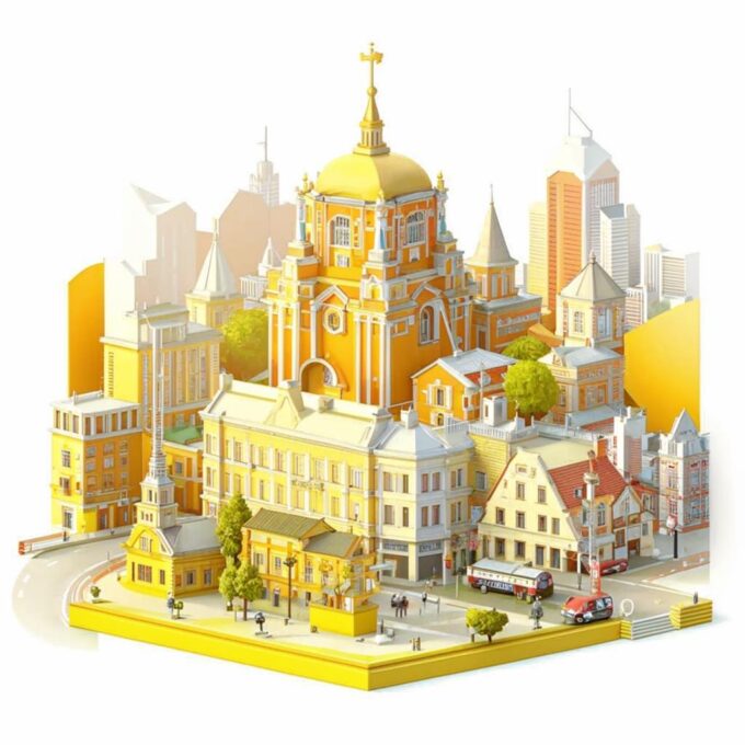 Филателия Воронеж