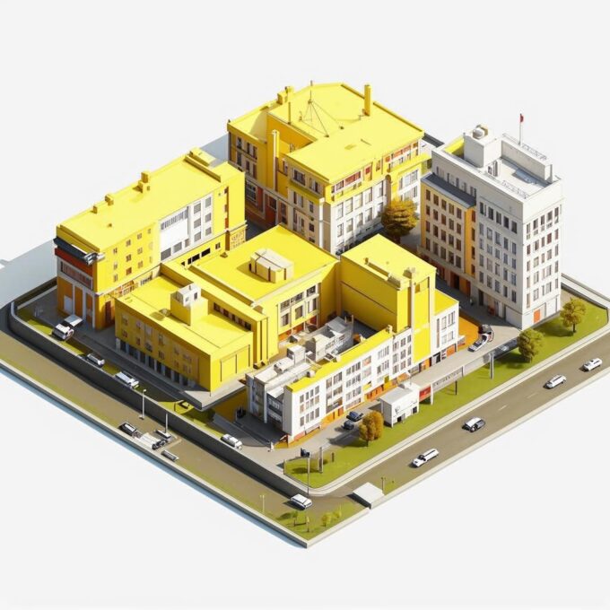 Тепличное оборудование Воронеж