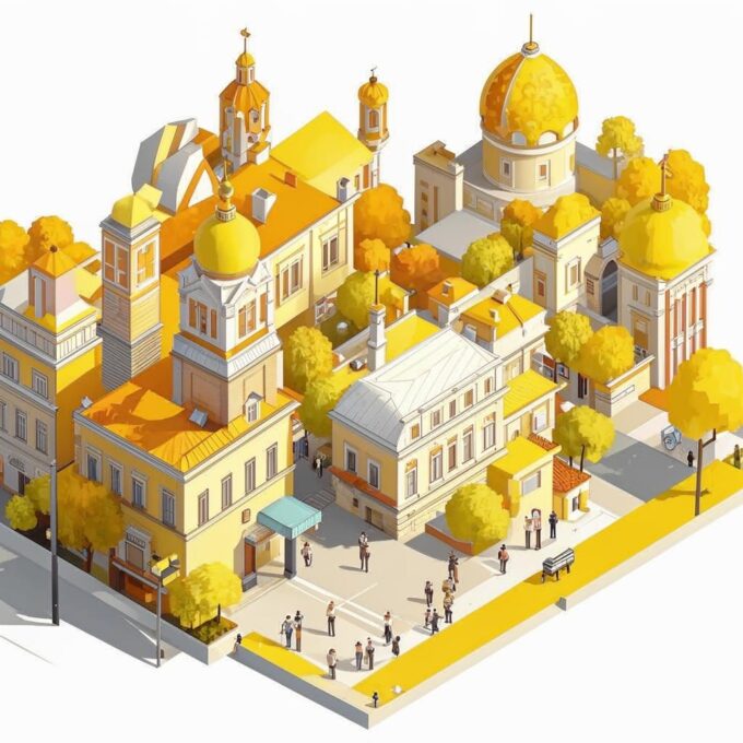 Спецодежда Воронеж