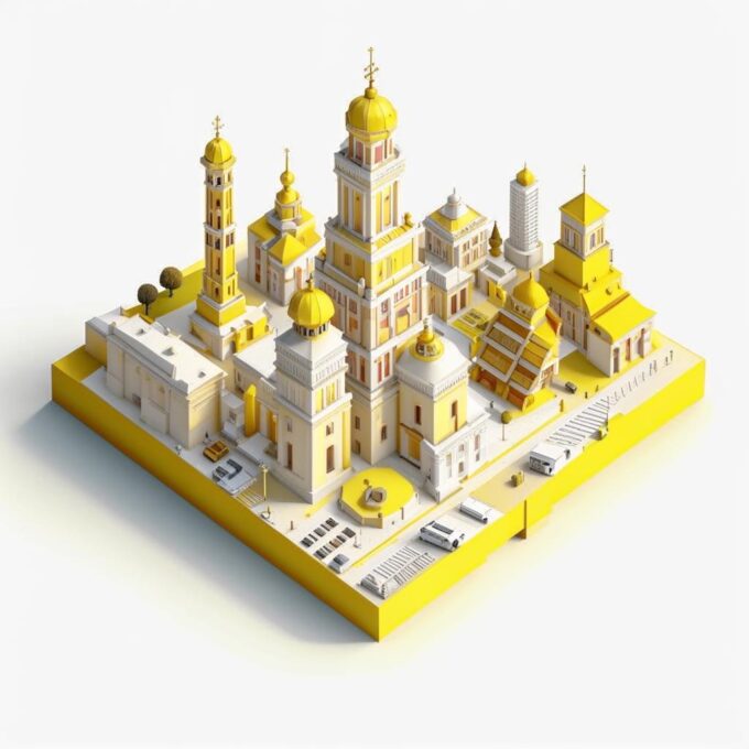 Крепёжные изделия Воронеж