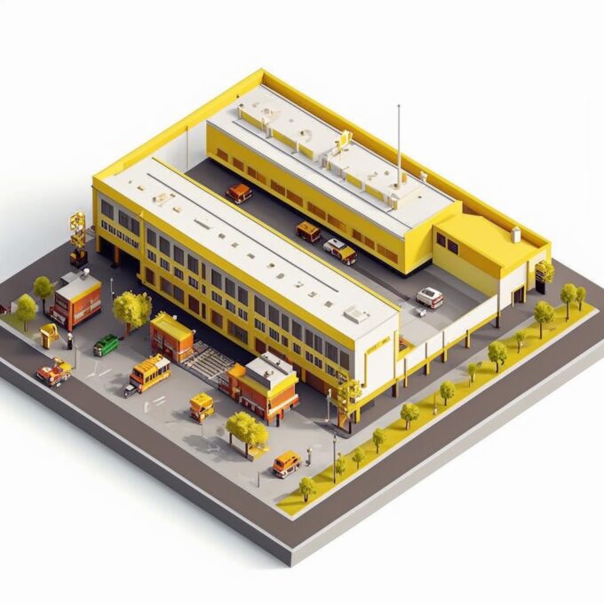 Нефтегазовая компания Воронеж