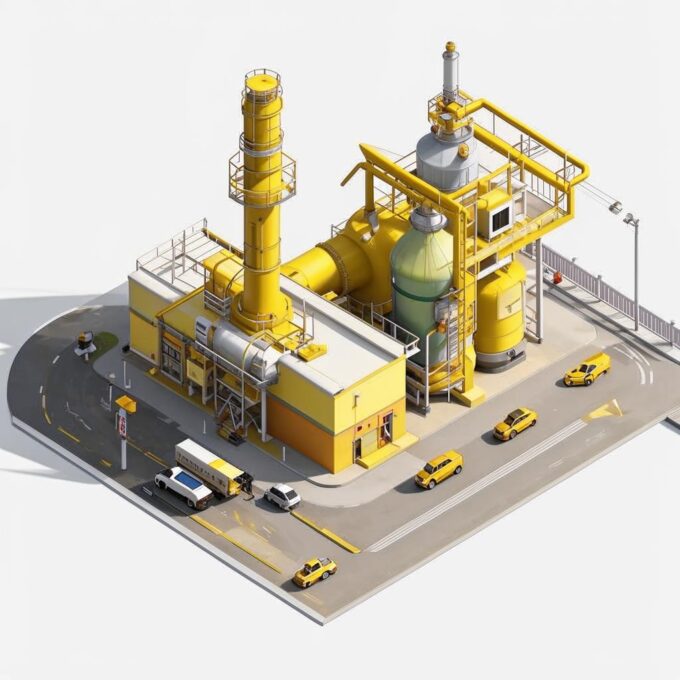 Газовое оборудование Воронеж
