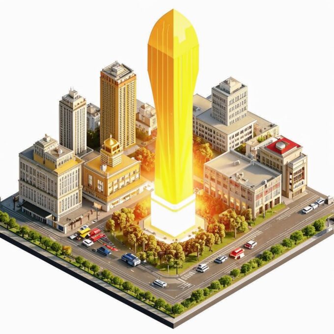 Лазерные работы Воронеж