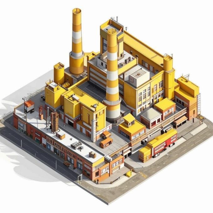 Угольная компания Воронеж