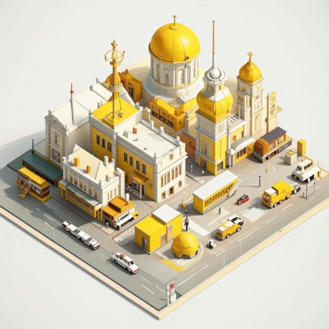 Весы и весоизмерительное оборудование Воронеж