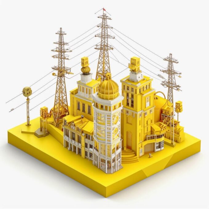 Кабель и провод Воронеж