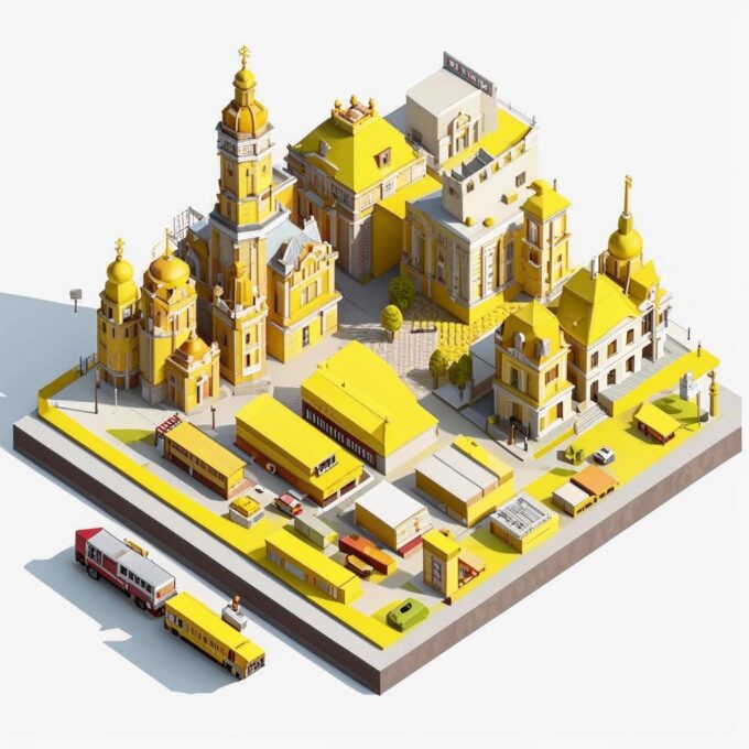 Рекламное оборудование и материалы Воронеж
