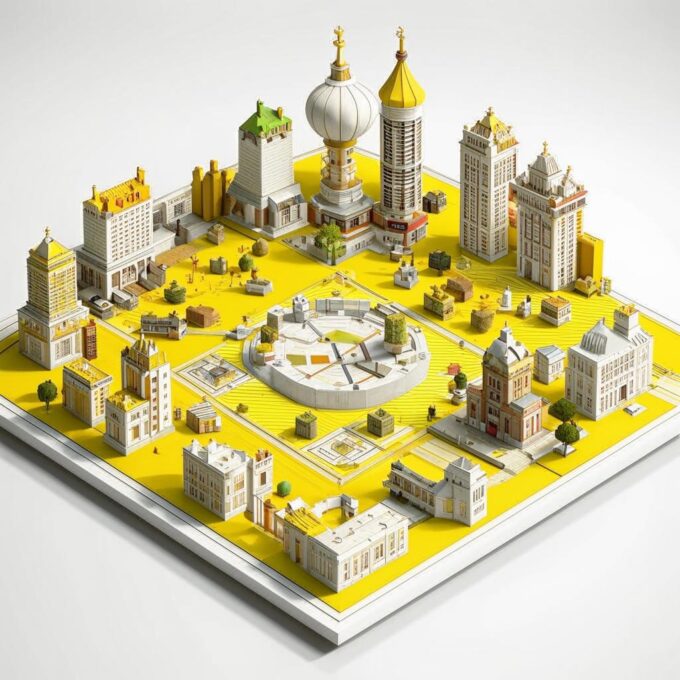 Настольные и интеллектуальные игры Воронеж