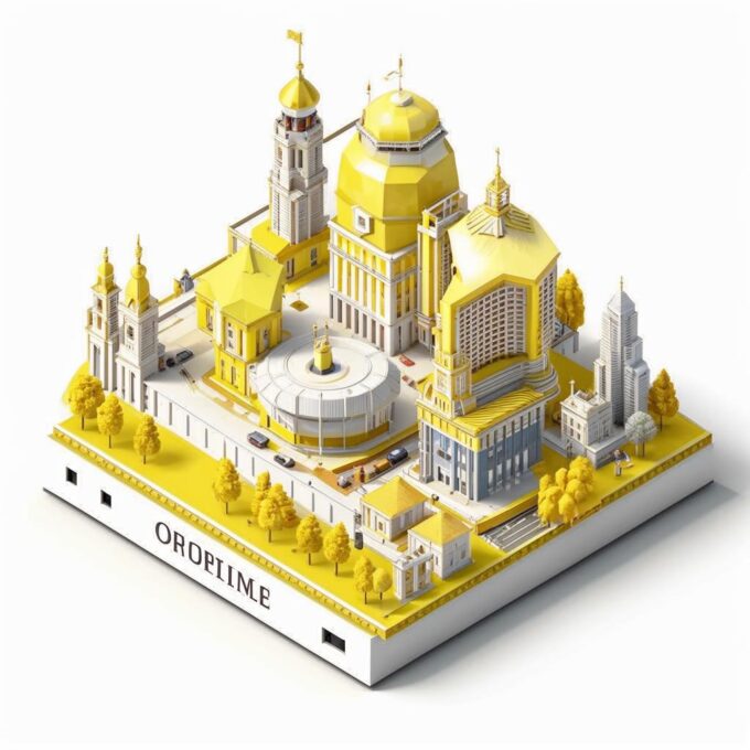 Каток Воронеж