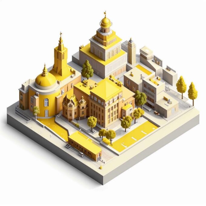 Радиокомпания Воронеж