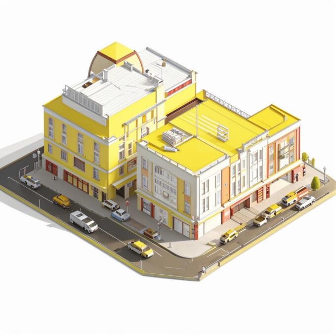 Каркасно-тентовые конструкции Воронеж