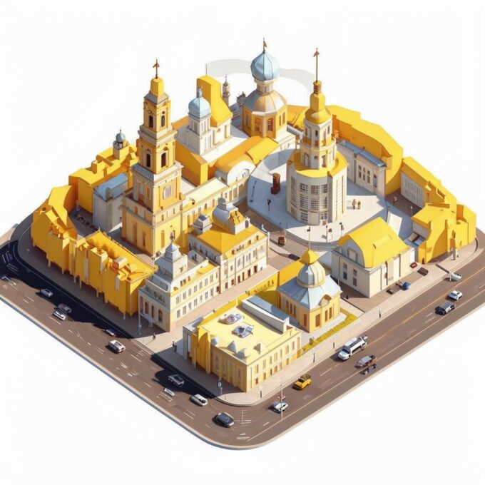 БТИ Воронеж