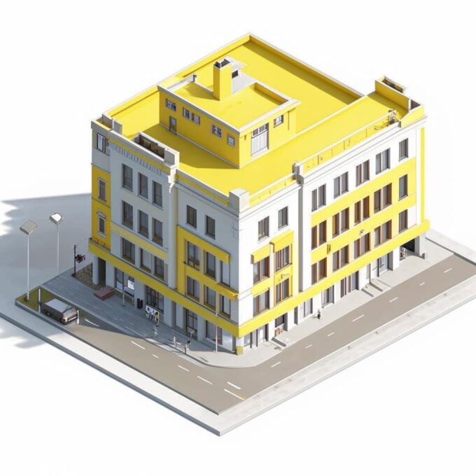 Ипотечное агентство Воронеж
