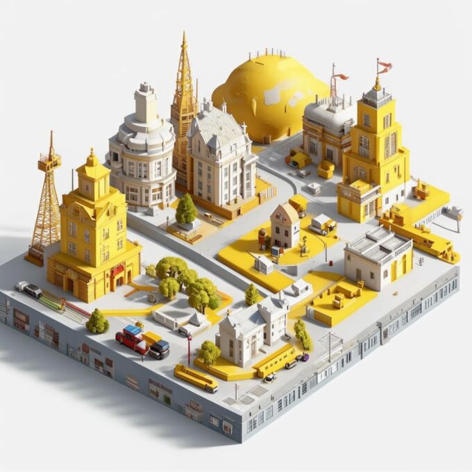 Строительный инструмент Воронеж
