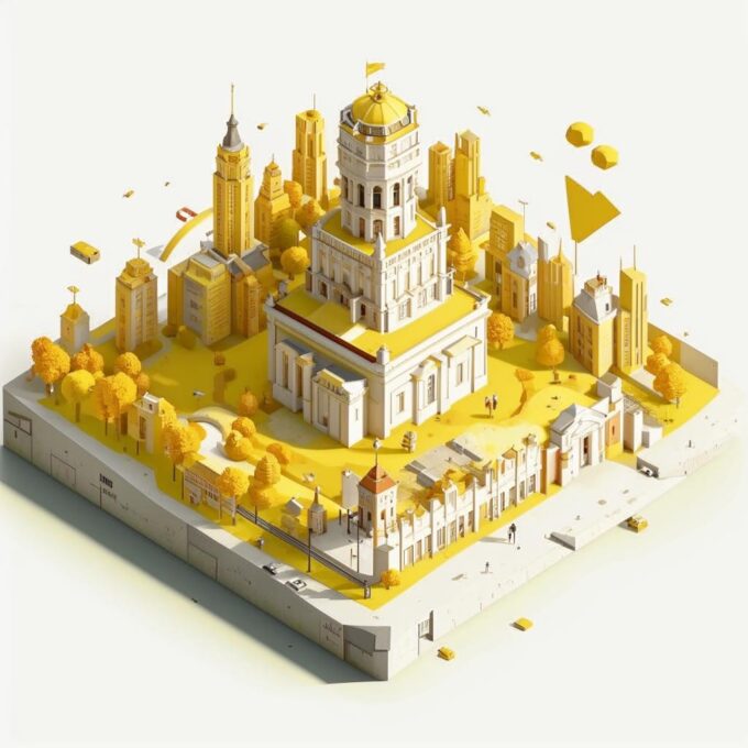Земляные работы Воронеж
