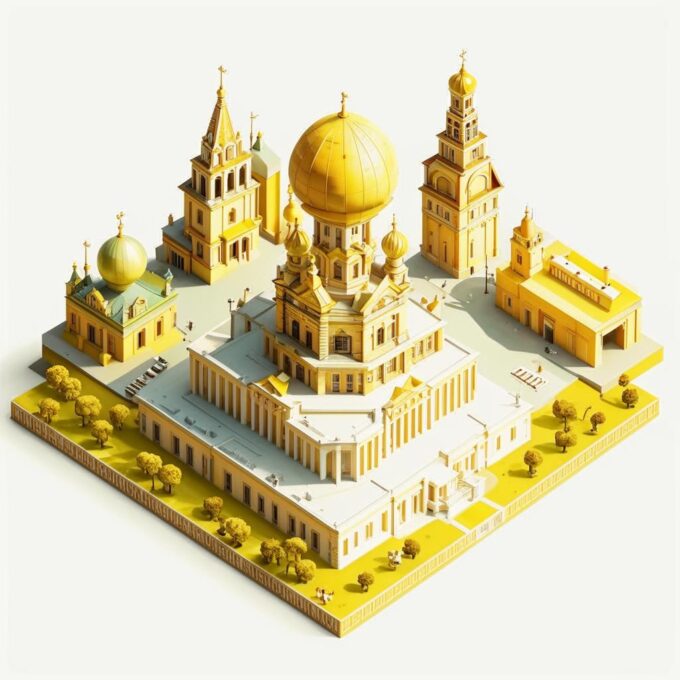 Герметики Воронеж