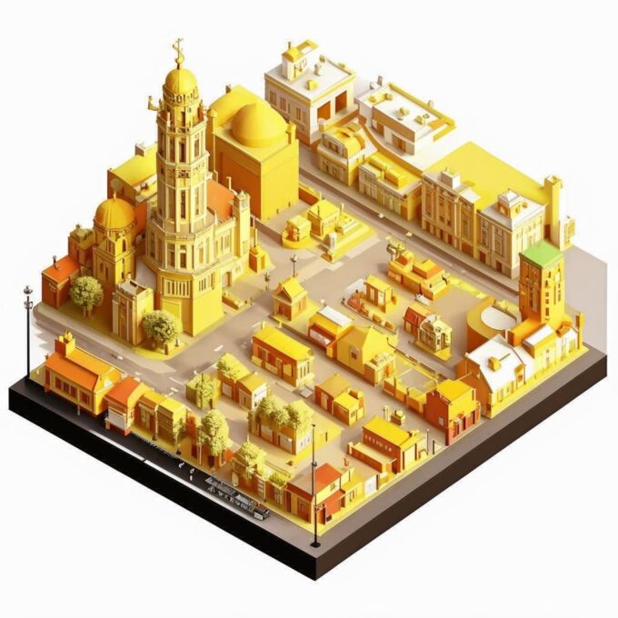 Лакокрасочные материалы Воронеж