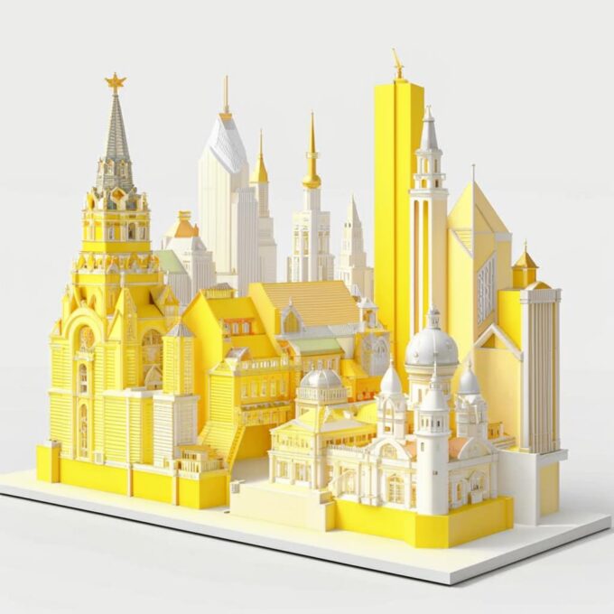 Стеклопластик Воронеж